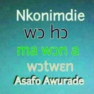 Meet your Posher, Christabel